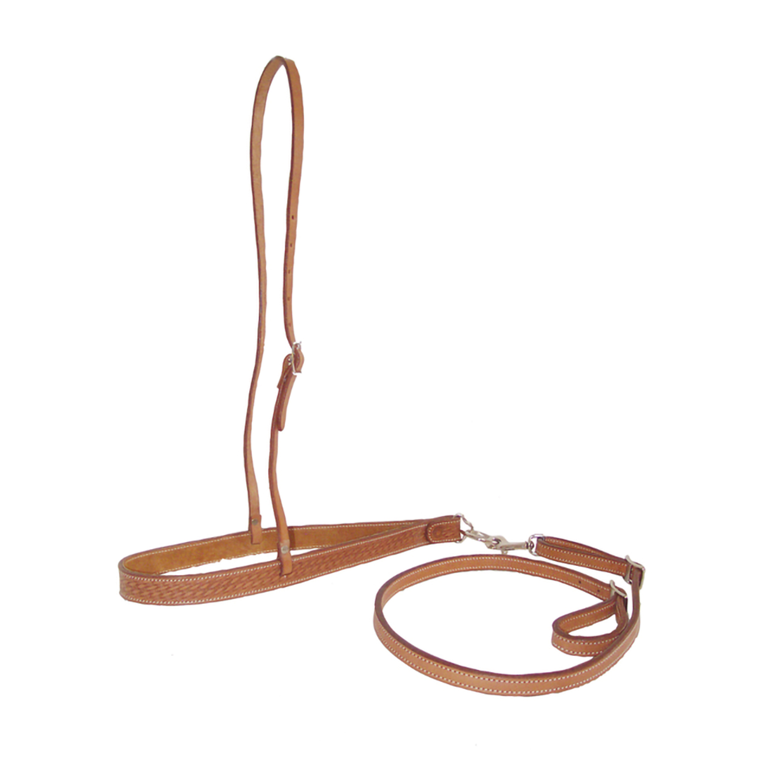 0010991 pools nose band tie down sc1489 3