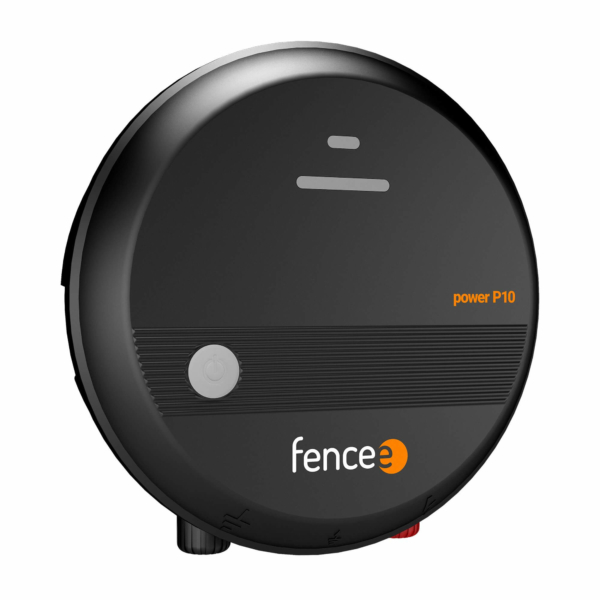 Fencee20power20P10