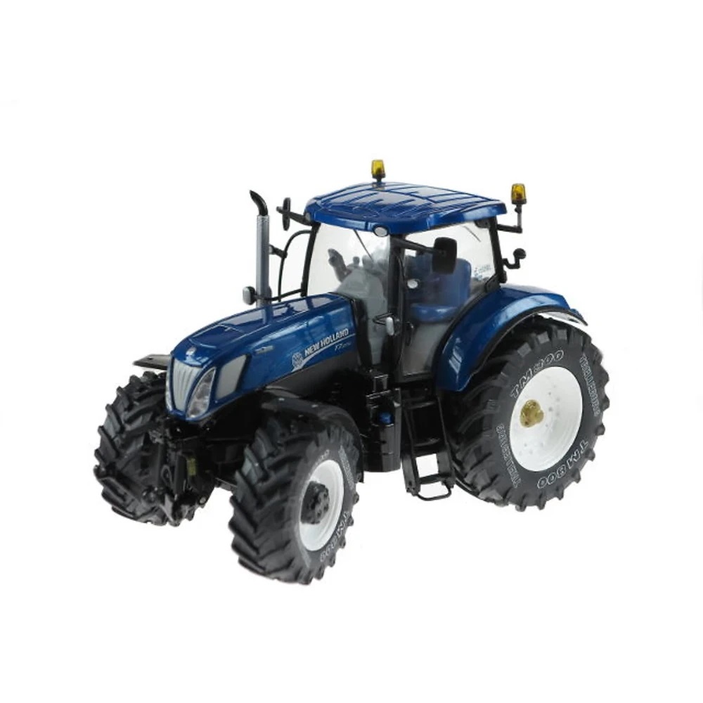 New Holland T7.270 Blue Power Ros Agritec 30140 i8372