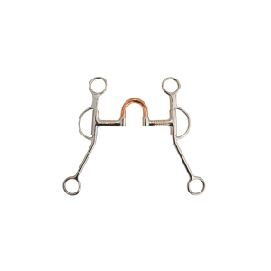 0036585 ss correctional bit copper mo00405
