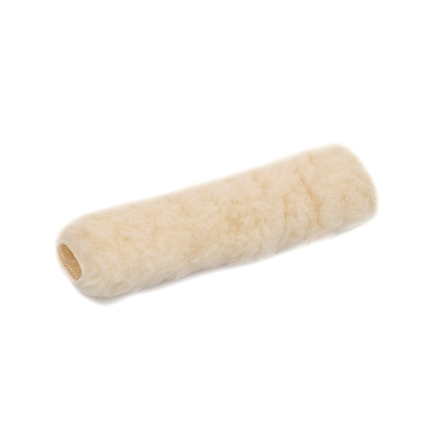 0038409 wool noseband sleeve va00591