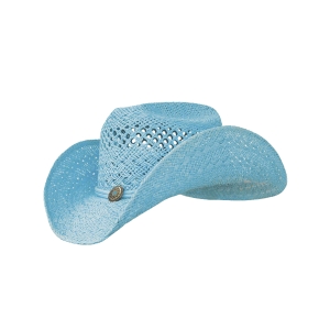 0022596 woman coloured straw hat ab00250 6