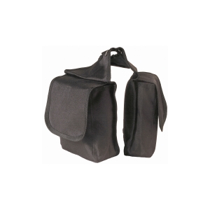 0026635 nylon front saddlebag basic aac00084 1