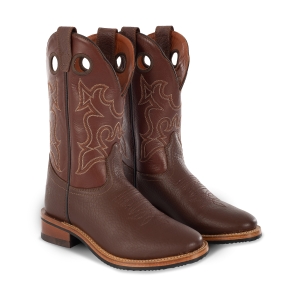 0038207 classic western boots bc389 10