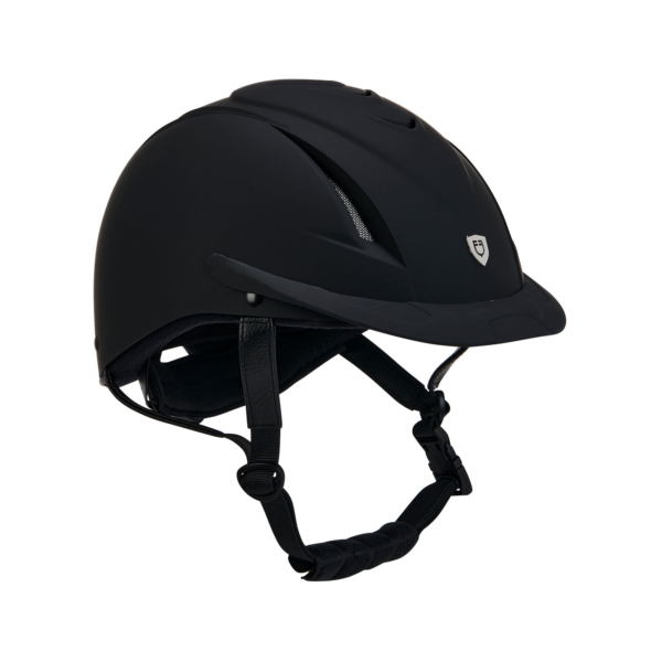 0038978 ultra light helmet with front logo ab00216 4